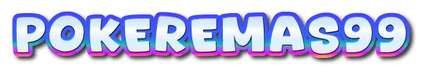 POKEREMAS99 logo